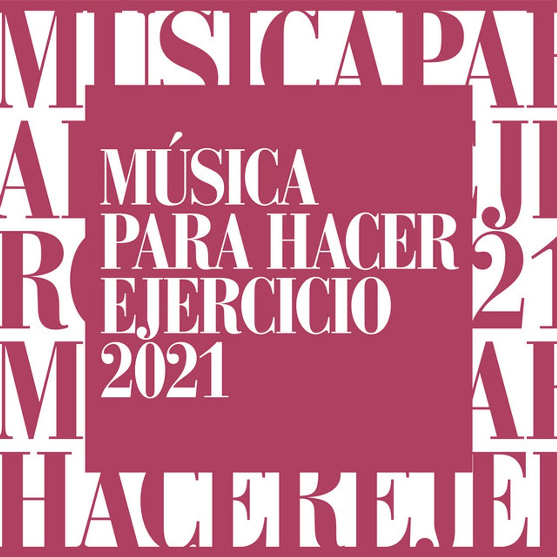 Music Reggaeton
