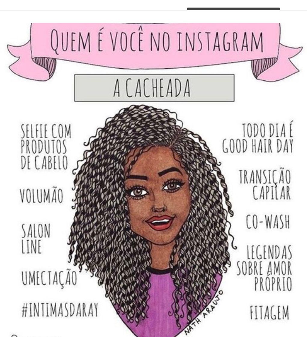 Moda Quiz instagram