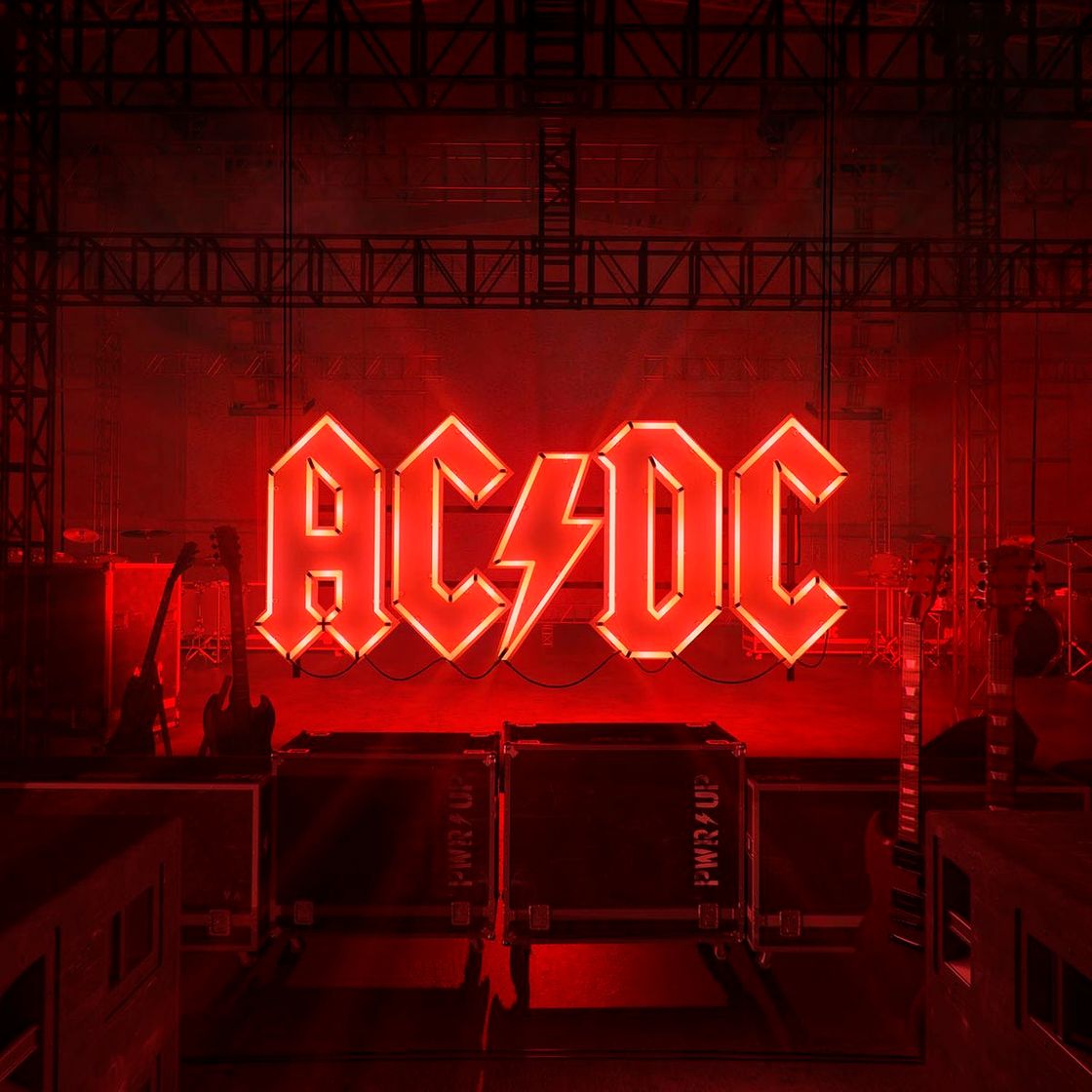 Canción AC/DC 