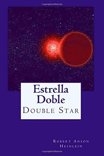 Estrella Doble