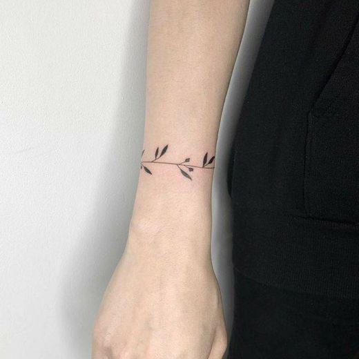 Inspirações de tatuagens 