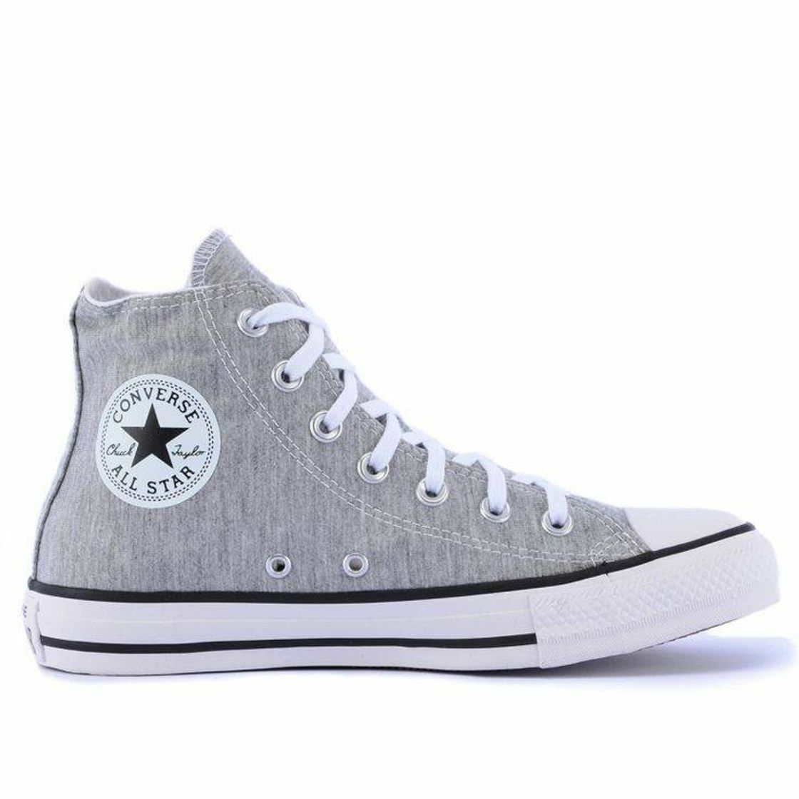 Social Inspirações de tênis 