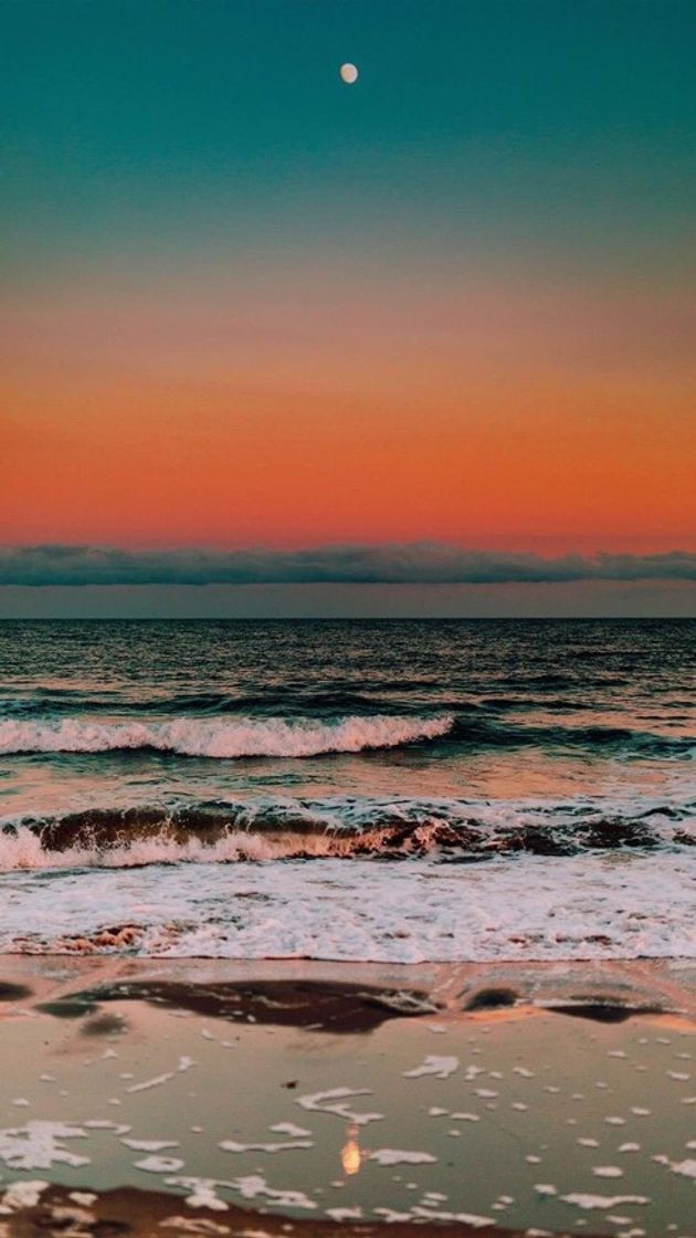 Social wallpaper 