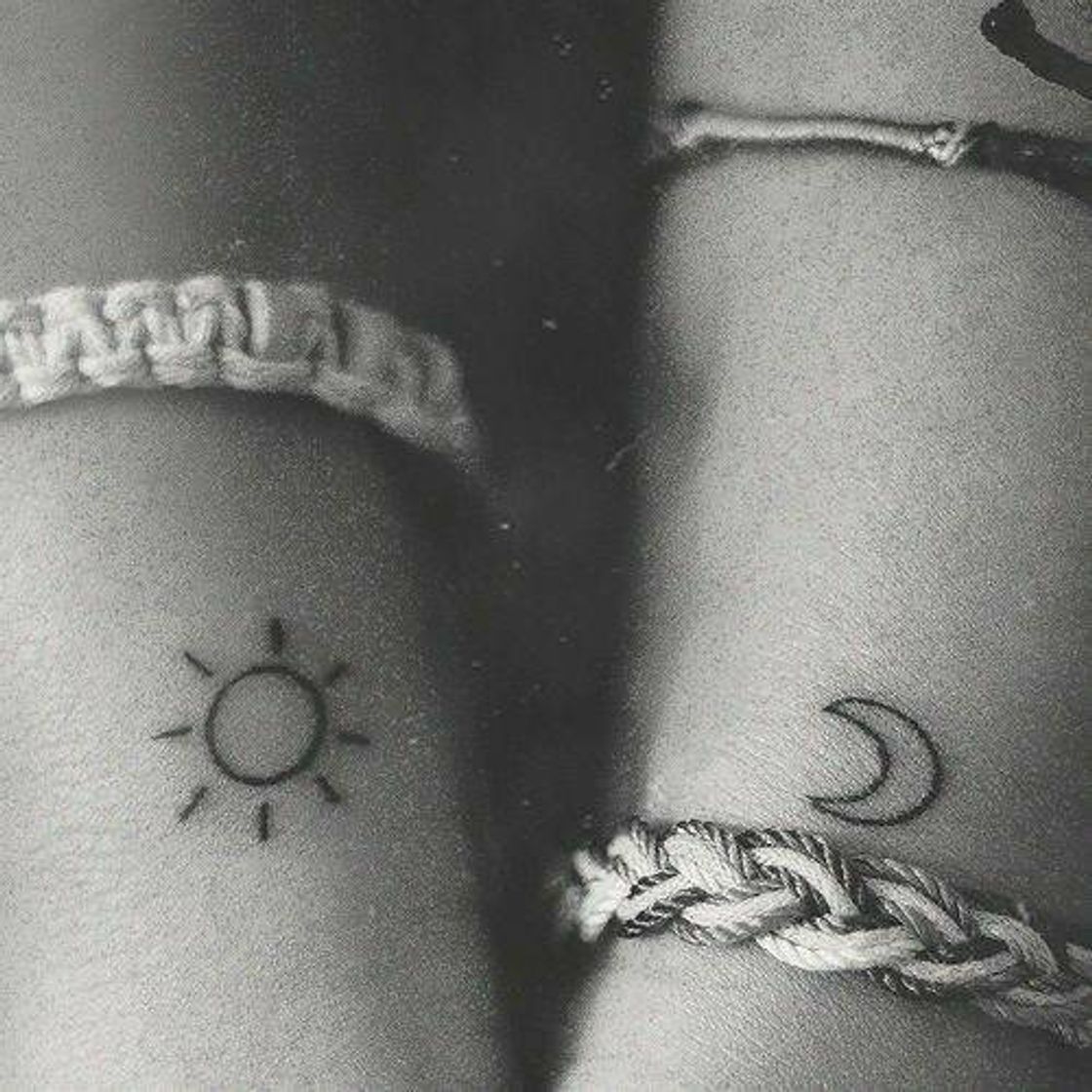 Social Tatuagem 