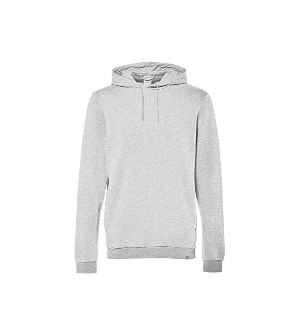 Products CARE OF by PUMA Sudadera de manga larga con capucha y forro