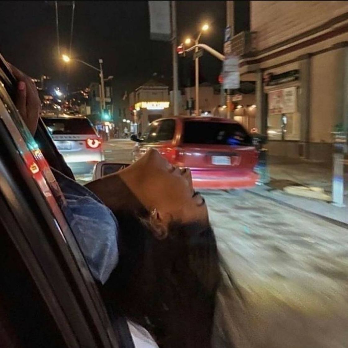 Social liberdade 🎉