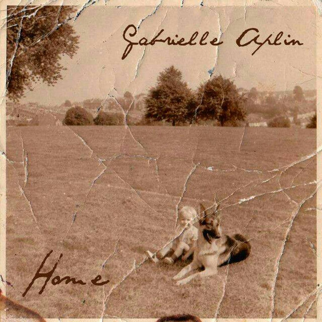 Music Gabrielle Aplin - Home 