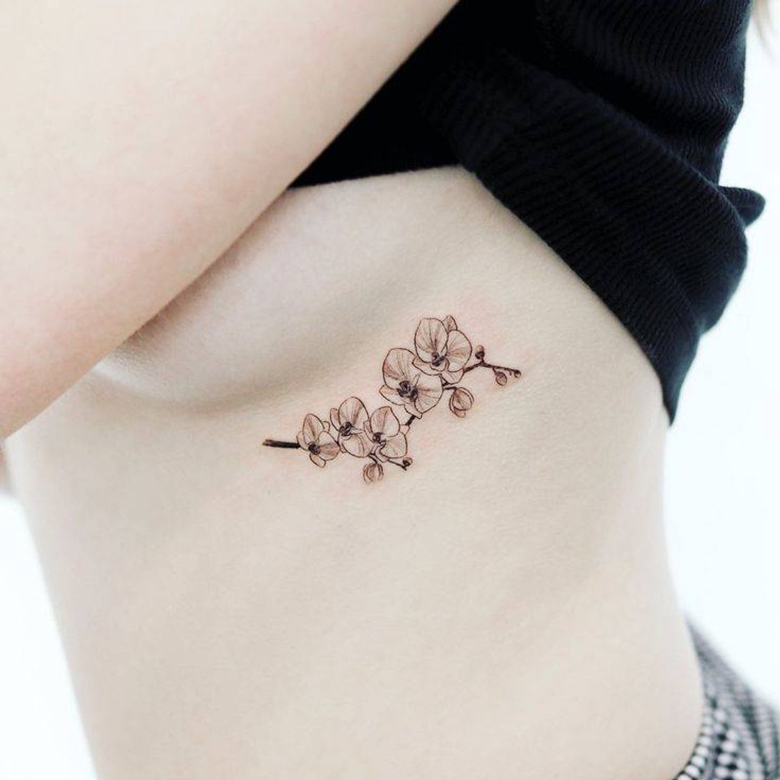 Social Tatuagens
