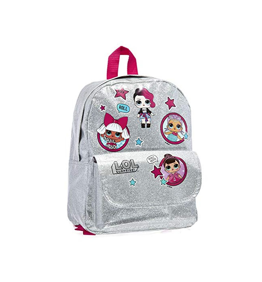 Products L.O.L. Surprise ! Mochila De Niña Y Adolescente