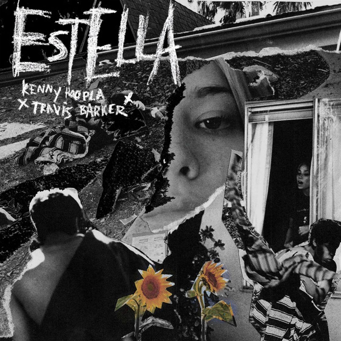 Music estella//