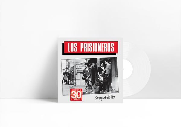 Música Paramar