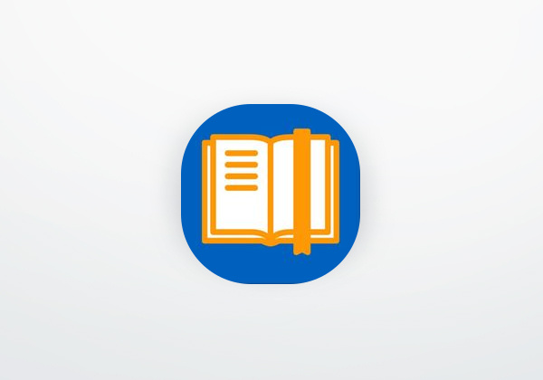 App ReadEra
