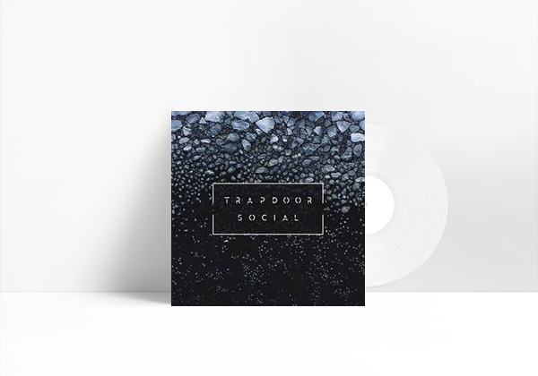 Music Sunshine - Trapdoor Social