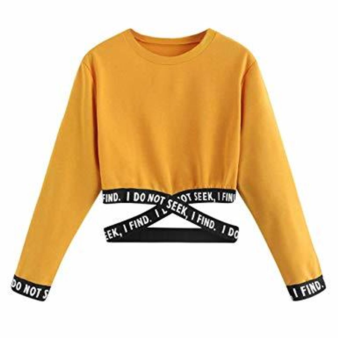 Social Sudaderas Mujer Tumblr Cortas Chica Adolescente Niña