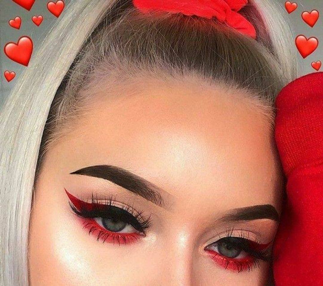 Social Red 