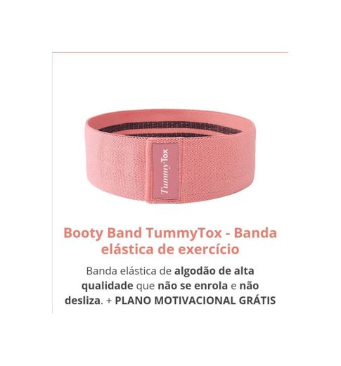 TummyTox Portugal