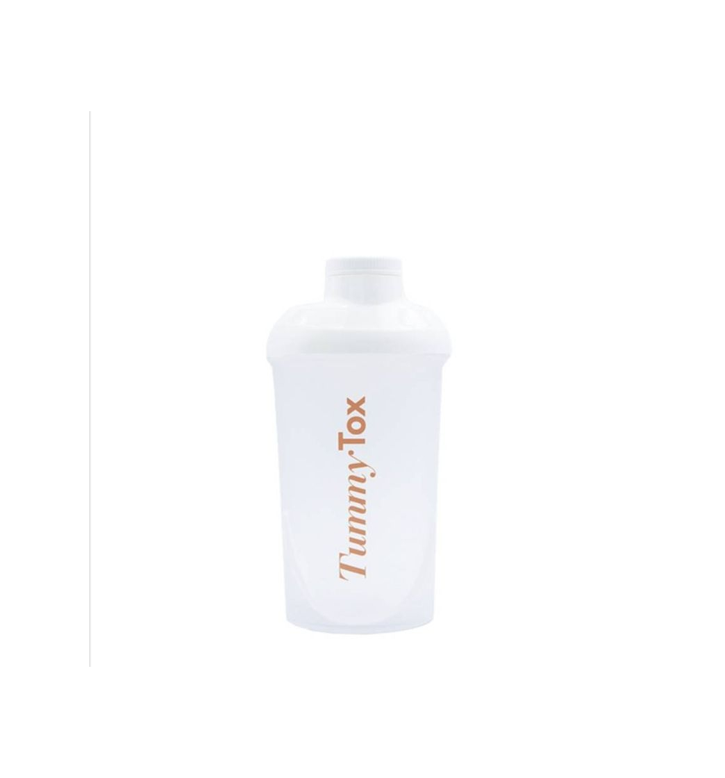 Producto TummyTox Portugal