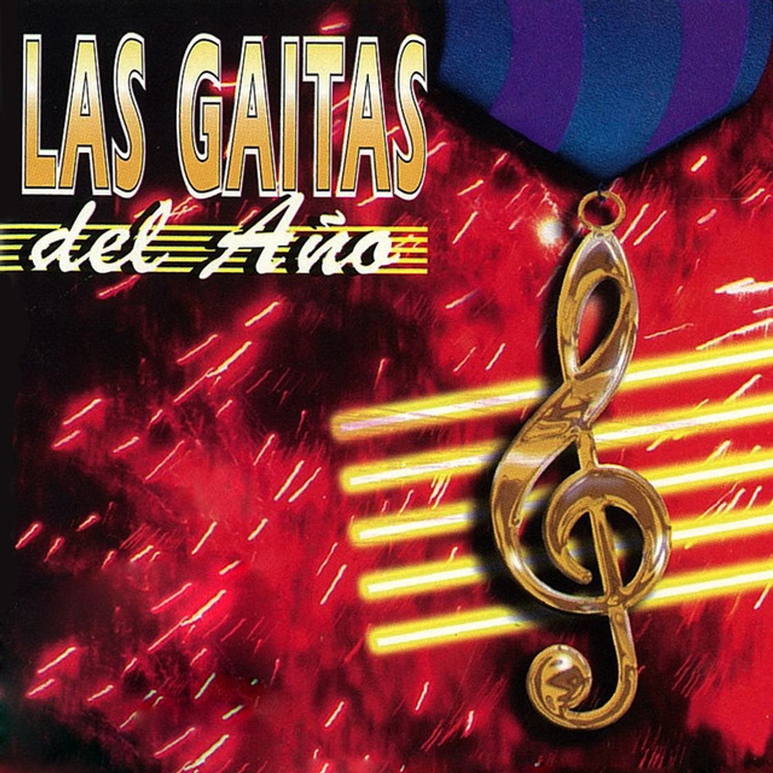 Canción Mi Ranchito