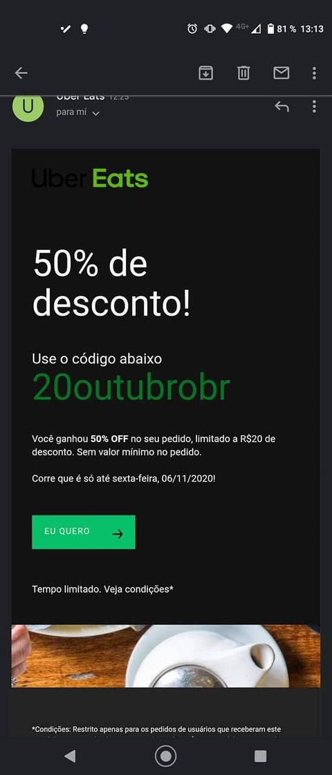 Moda 🤑🤑 CUPOM R$20,00 OFF 🤑🤑