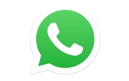 📢 Grupo no whatsapp 🔁🥰🥰