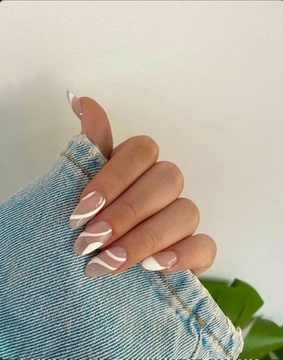 Nails ideas