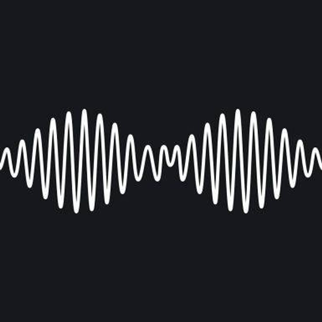 Canciones Arctic Monkeys - R U Mine? (Official Video) - YouTube