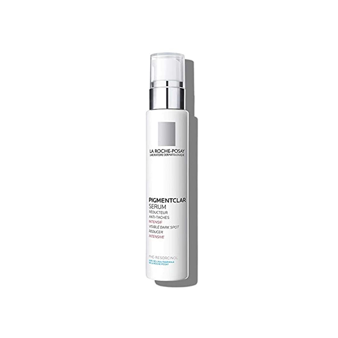 Belleza La Roche Posay Pigmentaclar Serum Anti-Manchas