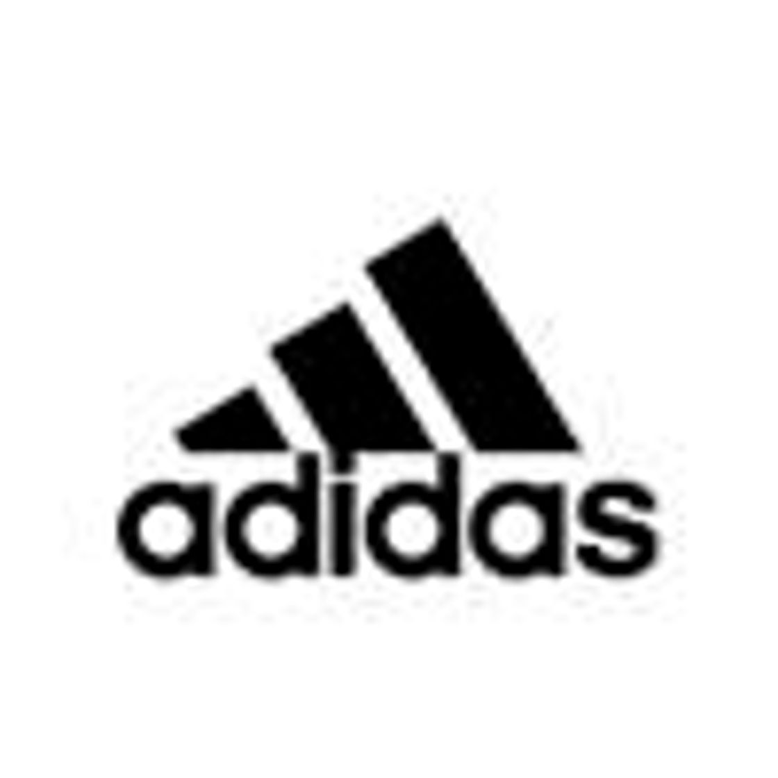 Moda Adidas 