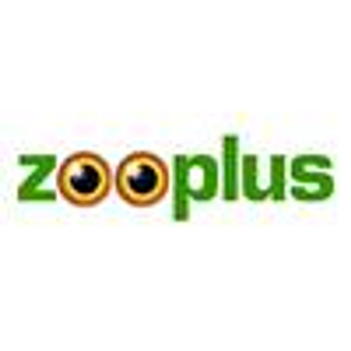 Fashion ZooPlus