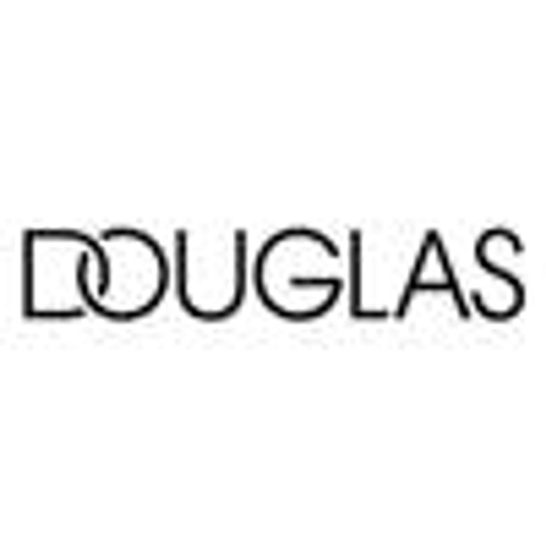 Moda Douglas