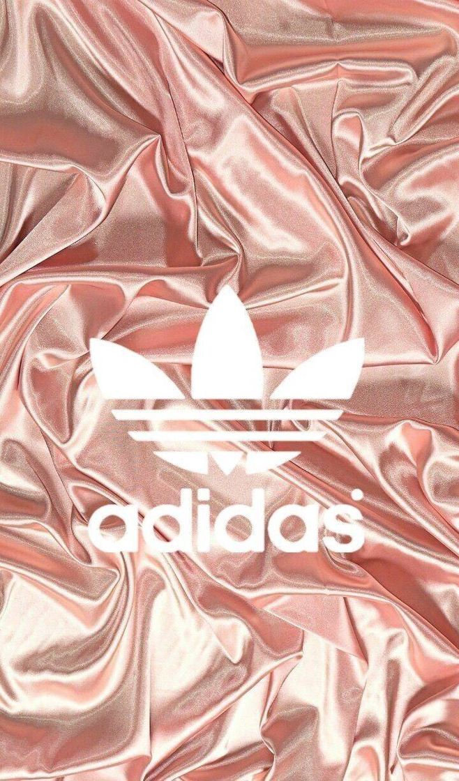 Moda ADIDAS 