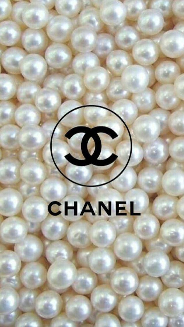 Moda Chanel