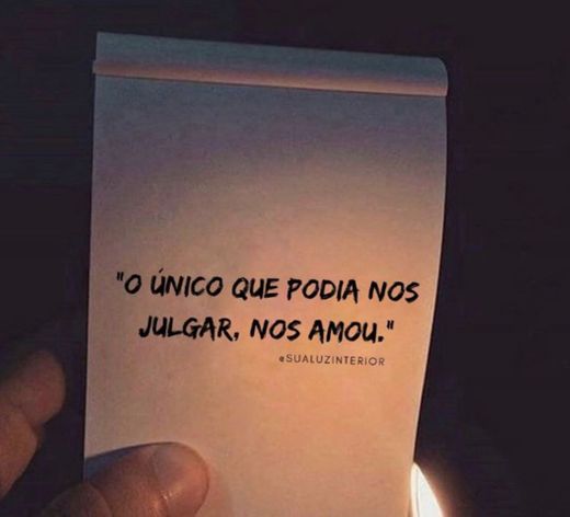 Frases