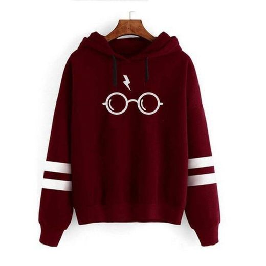 Harry Potter 👓⚡