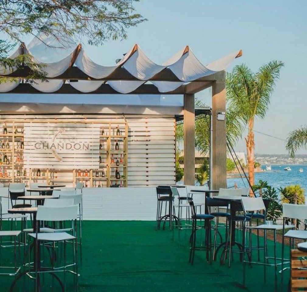 Restaurants Restaurante | Laguna - Drinks & Food | Brasil