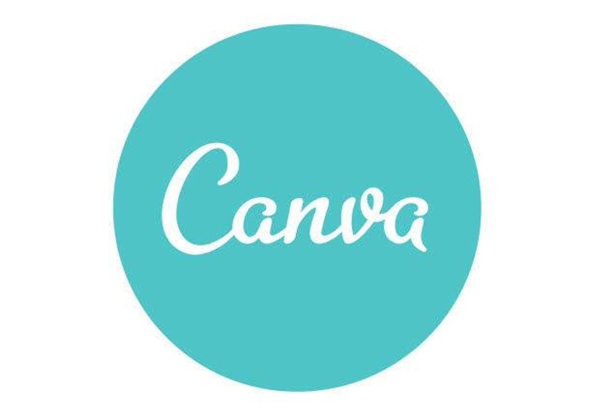 Aplicação Canva: IG Story, Video Collage