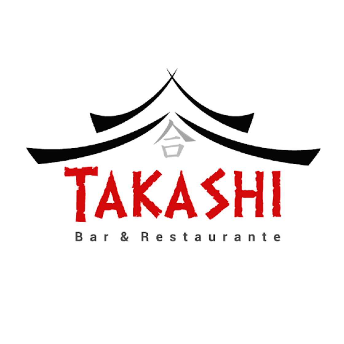 Restaurantes Takashi Bar e Restaurante