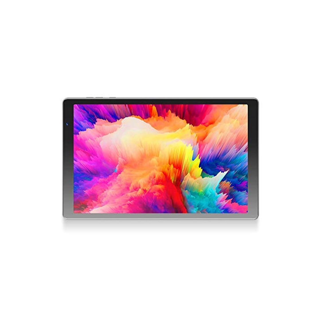 Product Tablet 10 Pulgadas Vankyo S20 Tableta de Procesador Octa-Core