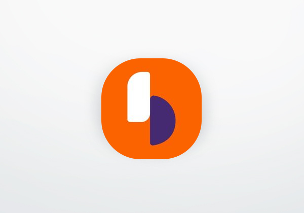 App Conta Digital BMG