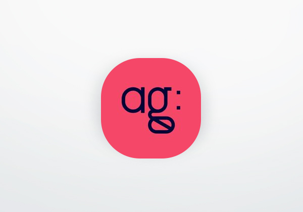 App AgZero: banco digital do Safra