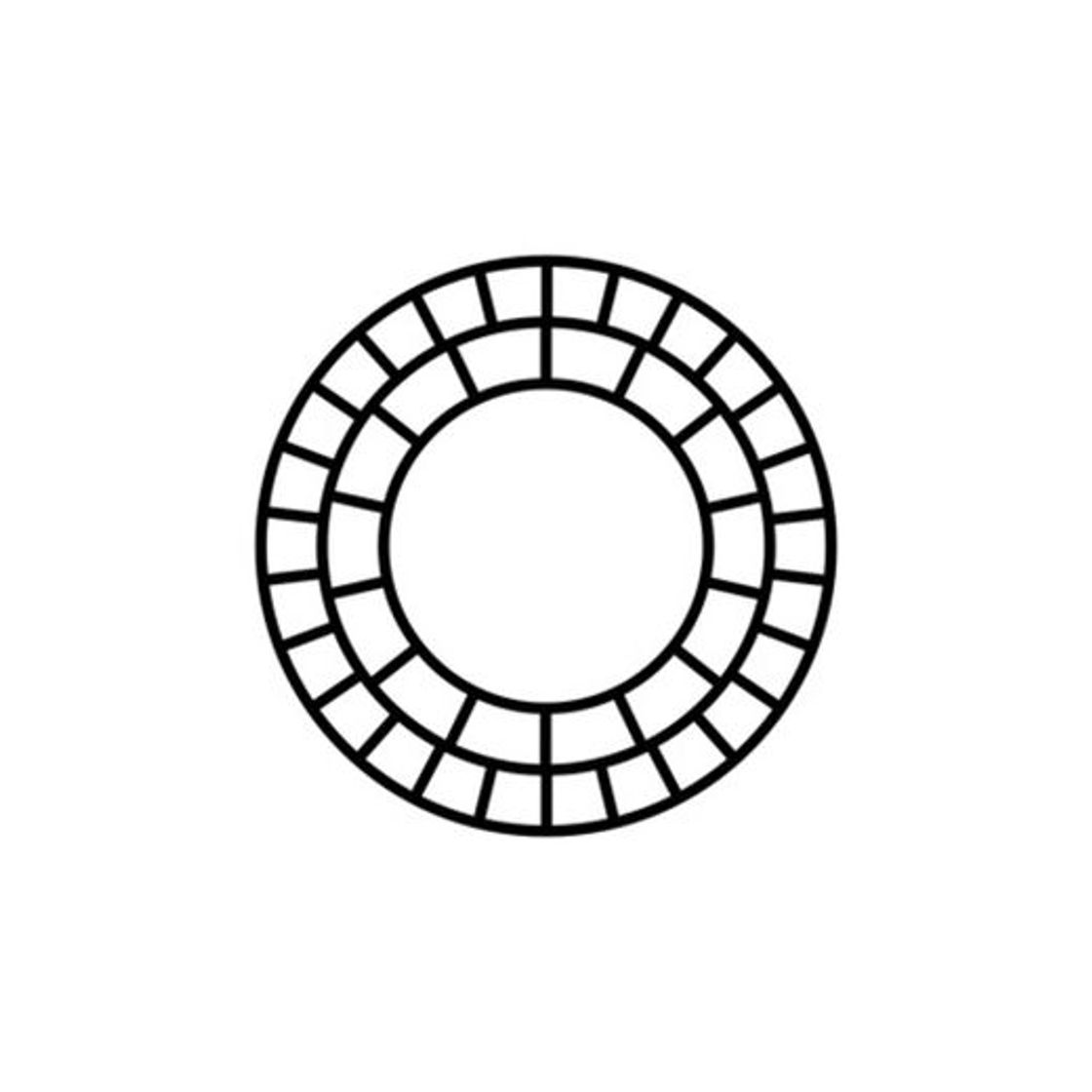App VSCO: Photo & Video Editor