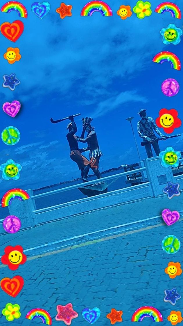 Place Aracaju