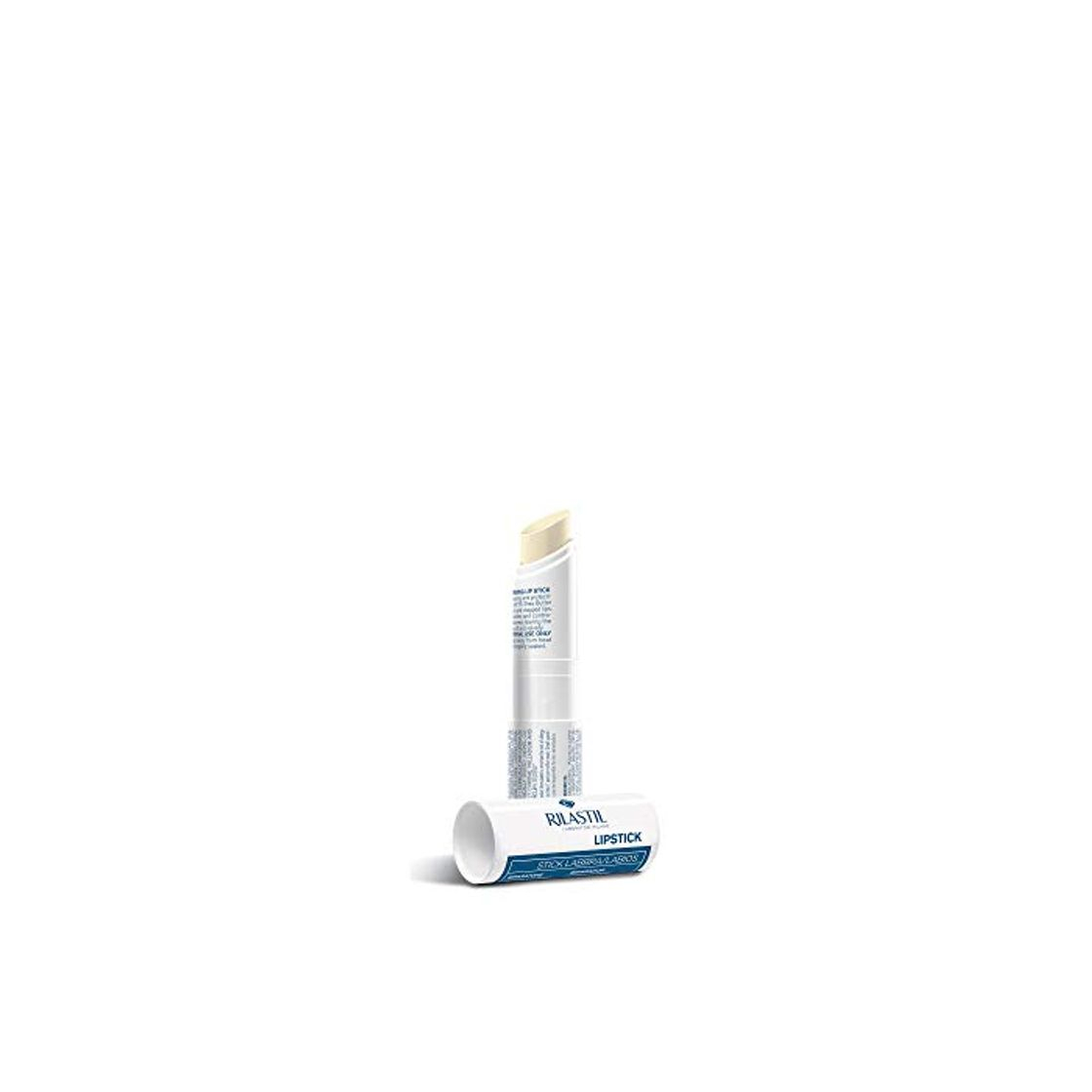 Product RILASTIL CUMLAUDE STICK LABIAL 4