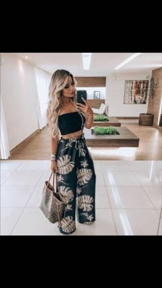 Social Bikinis 2019 Lisas para Mujer