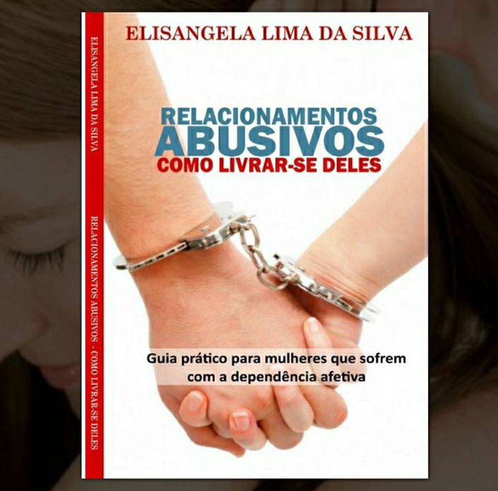 Fashion Relacionamentos Abusivos - Como Livrar-se deles

