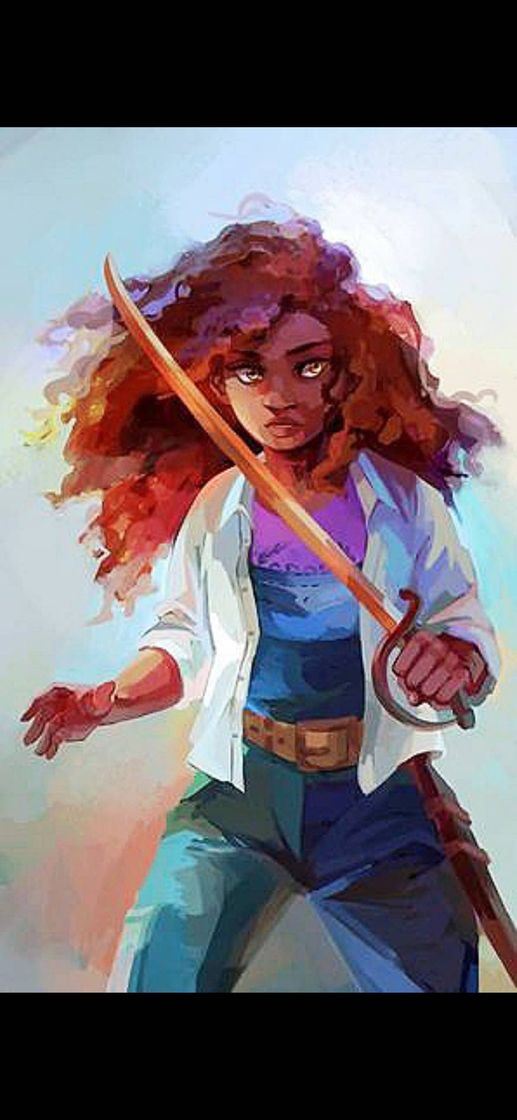 Book Hazel Levesque - HERÓIS DO OLIMPO