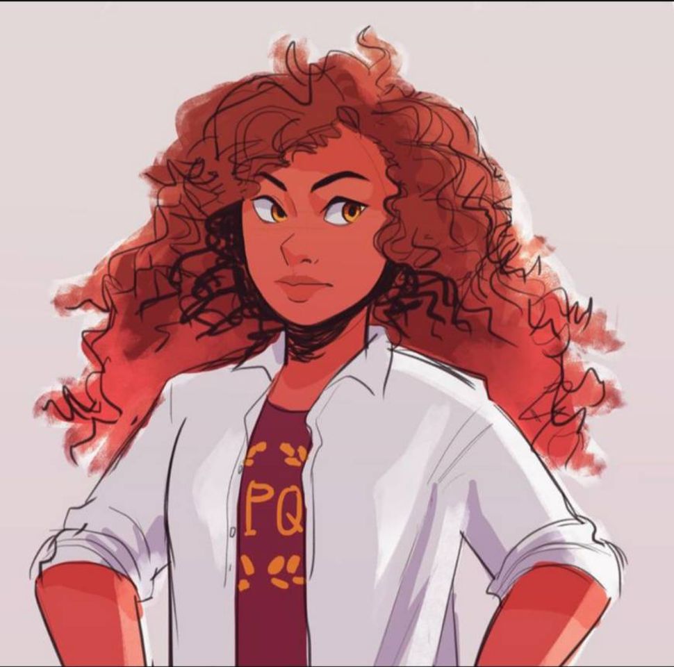 Book Hazel Levesque - Heróis do Olimpo