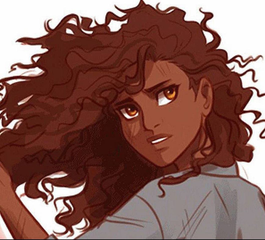 Book Filha de Hades - Hazel Levesque - Heróis do Olimpo