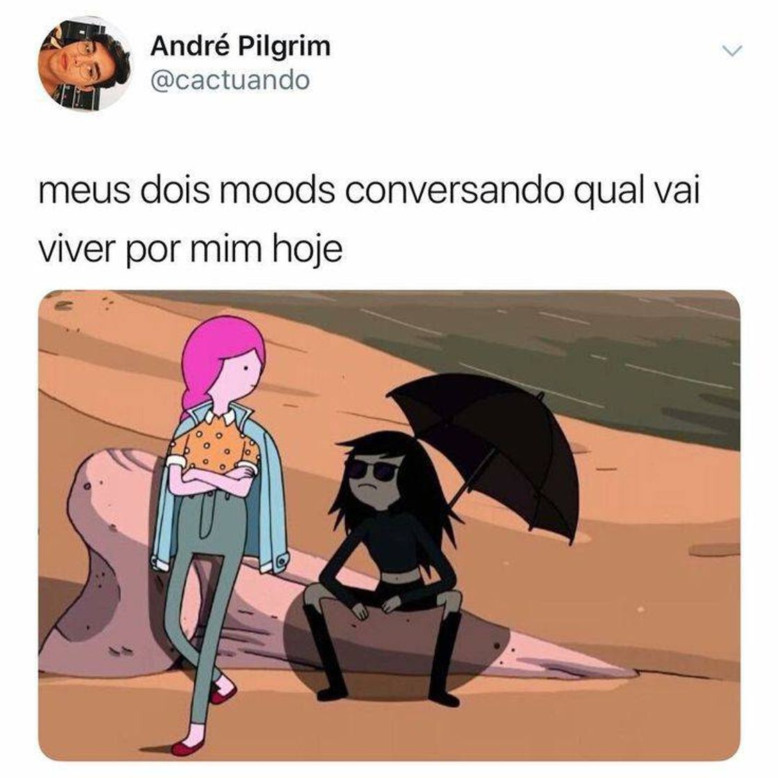 Eu