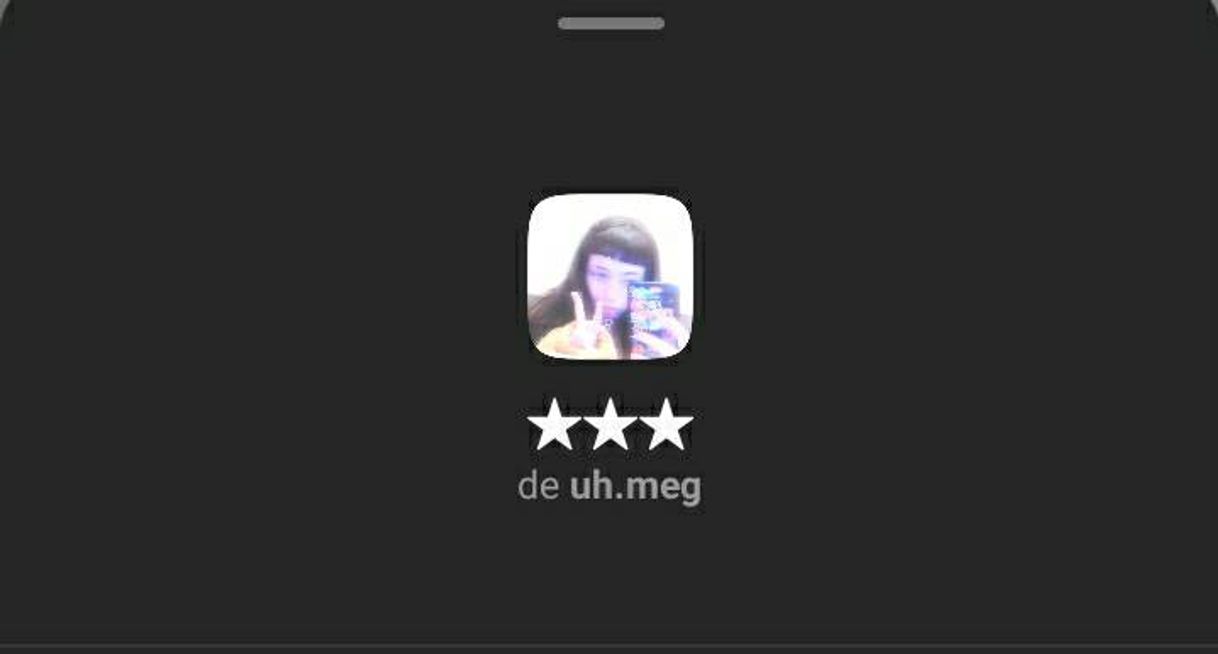 Social ☆☆☆